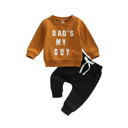 Kids Baby Boy Long Sleeve Christmas Clothes Set T-shirt+Plaid Pants 2PCS Outfits
Kids Baby Boy Long Sleeve Christmas Clothes Set T-shirt+Plaid Pants 2PCS Outfits