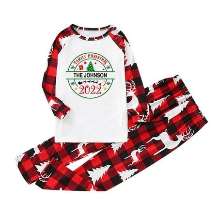 ketyyh-chn99 Holiday Pajamas for Family Cotton Children Girls Boys Family Christmas Pajamas Cute Christmas Bear Cheeks Pajamas Family
ketyyh-chn99 Holiday Pajamas for Family Cotton Children Girls Boys Family Christmas Pajamas Cute Christmas Bear Cheeks Pajamas Family