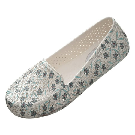 Pimfylm Lug Sole Loafers For Women Women Cute Loafers Casual Round Toe Gold Buckle Penny Loafers Ladies Arch Support Comfort Blue 6.5
Pimfylm Lug Sole Loafers For Women Women Cute Loafers Casual Round Toe Gold Buckle Penny Loafers Ladies Arch Support Comfort Blue 6.5