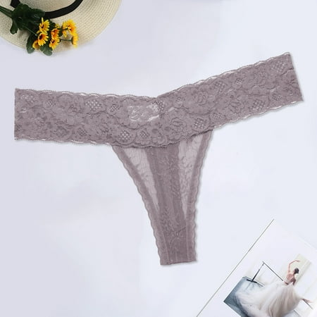 uikmnh Women Lace Boyshort Panties Low Rise Underwear Ladies Comfortable Underpants Female Lingerie
uikmnh Women Lace Boyshort Panties Low Rise Underwear Ladies Comfortable Underpants Female Lingerie