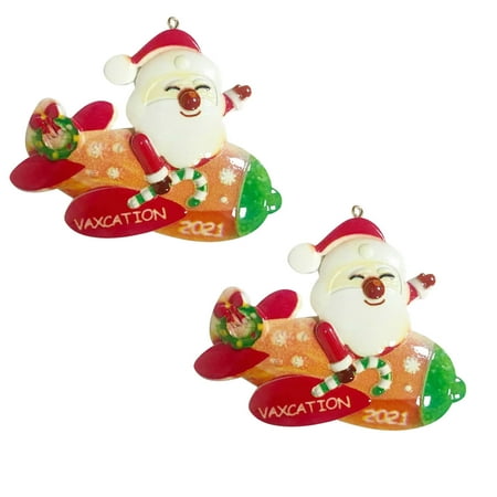 XIAOFFENN Christmas Snowman Pendant Christmas Resin Ornaments Old Man Christmas Tree Pendant Clearance 
XIAOFFENN Christmas Snowman Pendant Christmas Resin Ornaments Old Man Christmas Tree Pendant Clearance