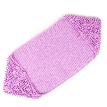 HOTYA Super Absorbent Quick Dry Towels with Hand Pockets for Pet Daily Cleaning Towel
HOTYA Super Absorbent Quick Dry Towels with Hand Pockets for Pet Daily Cleaning Towel