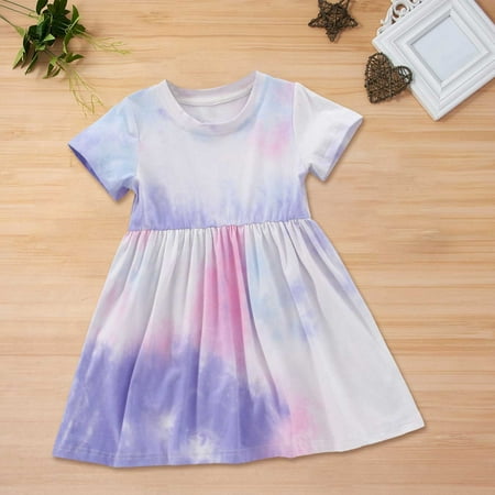 children s clothing on sale Toddler Girl Short Sleeve Flower Print Patchwork Dress Headband Set For 1 To 10 Years
children s clothing on sale Toddler Girl Short Sleeve Flower Print Patchwork Dress Headband Set For 1 To 10 Years