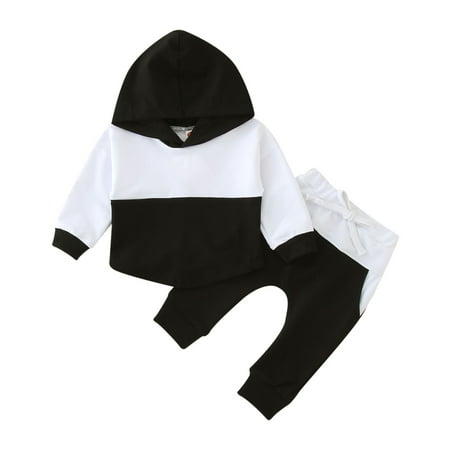 kpoplk Babys First Christmas Outfit Girl Kids Toddler Baby Girl Christmas Outfit Long Sleeve Santa Baby Print Sweatshirt Top Flare Pants Clothes Set(A)
kpoplk Babys First Christmas Outfit Girl Kids Toddler Baby Girl Christmas Outfit Long Sleeve Santa Baby Print Sweatshirt Top Flare Pants Clothes Set(A)