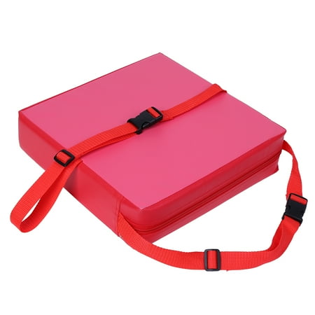 Chair Pad Kids Cushion Kids Fashionable Straps Durable For Chairs For Using In Home
Chair Pad Kids Cushion Kids Fashionable Straps Durable For Chairs For Using In Home