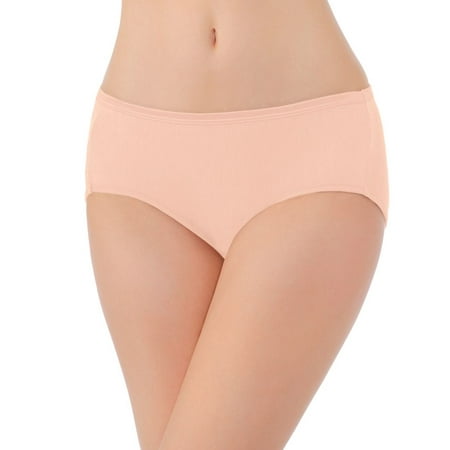 Vanity Fair Women s Illumination Hipster Panty Style 18107