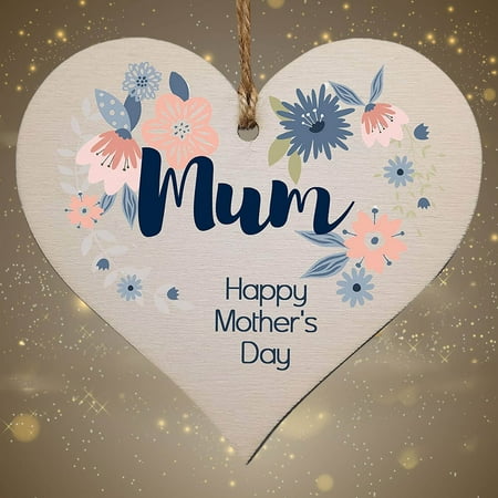 2021 wood Heart colorful Mother s Day Locked 2021 Wooden Heart Colorful Listing
2021 wood Heart colorful Mother s Day Locked 2021 Wooden Heart Colorful Listing