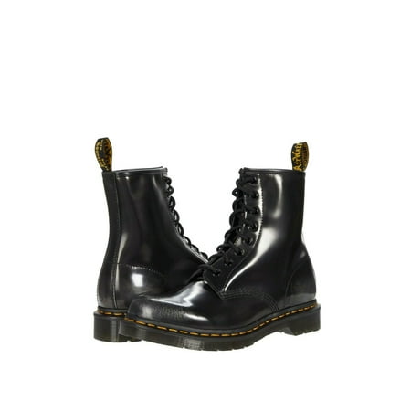 Dr. Martens 1460 Women s 8 Eye Leather Boots 26057040