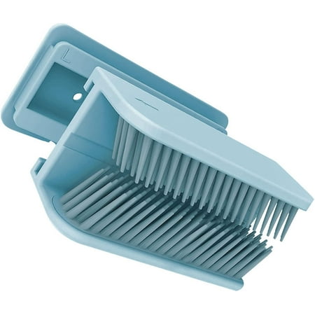 Shower Hair Catcher Wall Hair Collector for Shower Hair Catcher Shower Drain Grey Bathroom Shelves
Shower Hair Catcher Wall Hair Collector for Shower Hair Catcher Shower Drain Grey Bathroom Shelves