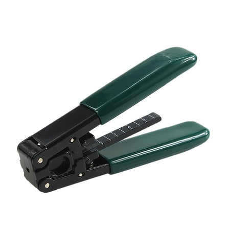 Fiber Optic Tool Stripper Joint Fiber Tool Fiber Stripping Fiber Stripping Stripper
Fiber Optic Tool Stripper Joint Fiber Tool Fiber Stripping Fiber Stripping Stripper
