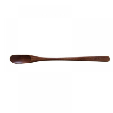 5pcs Wooden Coffee Spoons Long Handle Wooden Mixing Spoon Long Handle Wooden Teaspoon Handmade Wood Stirring Spoon for Kitchen Stirring
5pcs Wooden Coffee Spoons Long Handle Wooden Mixing Spoon Long Handle Wooden Teaspoon Handmade Wood Stirring Spoon for Kitchen Stirring