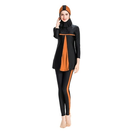 for Women Summer Ventilative Clothes Ramadan Traditional Hijab Dress Set Long Dress Robe
for Women Summer Ventilative Clothes Ramadan Traditional Hijab Dress Set Long Dress Robe