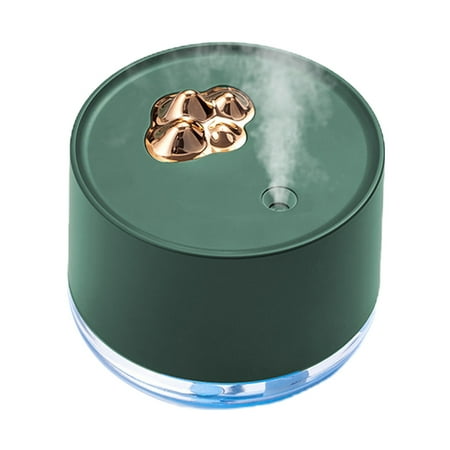 TONKBEEY Mountain Range Large Capacity Portable Desktop Air Humidifier USB Mist Maker Aroma Essential Oil Diffuser for Home Car Fogger Small Household Appliances
TONKBEEY Mountain Range Large Capacity Portable Desktop Air Humidifier USB Mist Maker Aroma Essential Oil Diffuser for Home Car Fogger Small Household Appliances