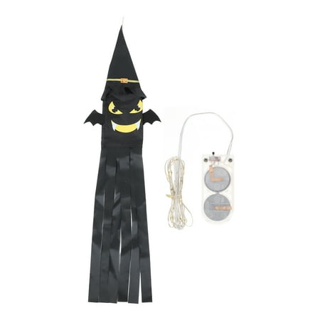 Hemoton Ghost Windsock Halloween Hanging Skeleton Pendant Outdoor Scary Lights Glowing Flag Horror Ghosts Ceiling Creepy
Hemoton Ghost Windsock Halloween Hanging Skeleton Pendant Outdoor Scary Lights Glowing Flag Horror Ghosts Ceiling Creepy