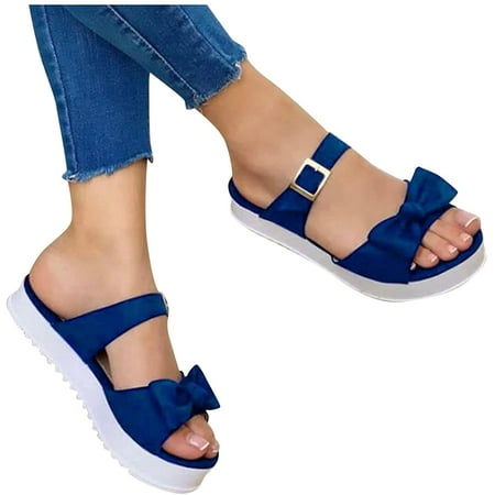 Women Fashion Womens Summer Sandals Casual Strappy Open Toe Elegant Shoes Flat Travel Sandals
Women Fashion Womens Summer Sandals Casual Strappy Open Toe Elegant Shoes Flat Travel Sandals