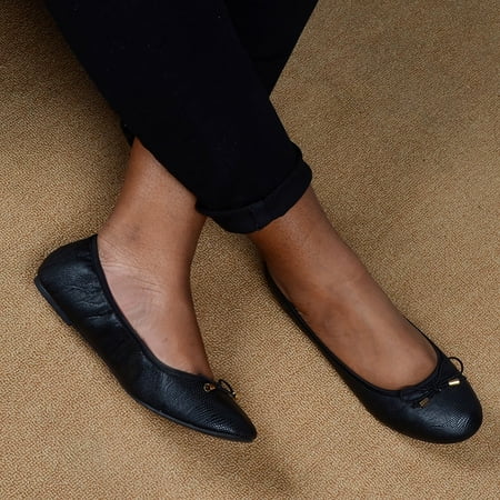 Tangnade Winter Clearance Ladies Flat Causal Shoes Singles Pointed Lazy Shoes Work Shoes for Women
Tangnade Winter Clearance Ladies Flat Causal Shoes Singles Pointed Lazy Shoes Work Shoes for Women
