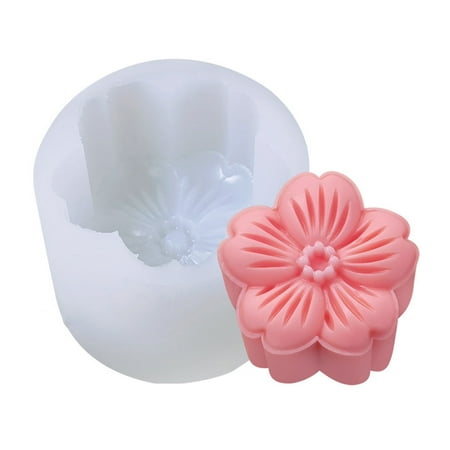 SIEYIO Mooncake Moulds Cute 27 Styles Silicone Pudding Molds Dessert Mould Candle Molds Kitchen Bakeware DIY Baking Accessories
SIEYIO Mooncake Moulds Cute 27 Styles Silicone Pudding Molds Dessert Mould Candle Molds Kitchen Bakeware DIY Baking Accessories
