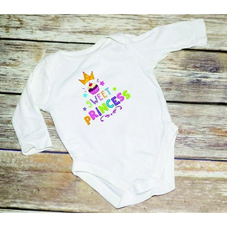 

Design With Vinyl Does This Diaper Make Funny Baby Clothes - Personalized Baby Shower Gift