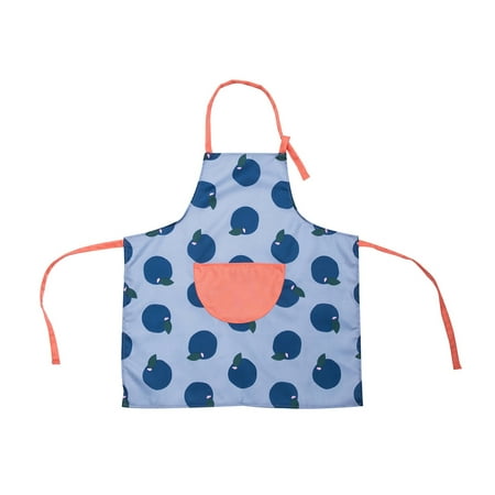 Aprons for Women and Men Kitchen Chef Apron Kitchen Anti-fouling Oil-proof Household Cooking Adjustable Sleeveless Apron
Aprons for Women and Men Kitchen Chef Apron Kitchen Anti-fouling Oil-proof Household Cooking Adjustable Sleeveless Apron