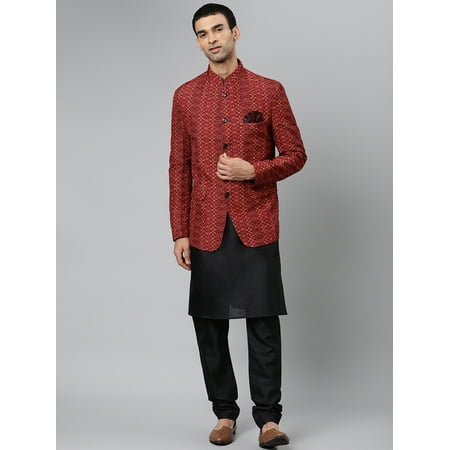 KURTA SETS