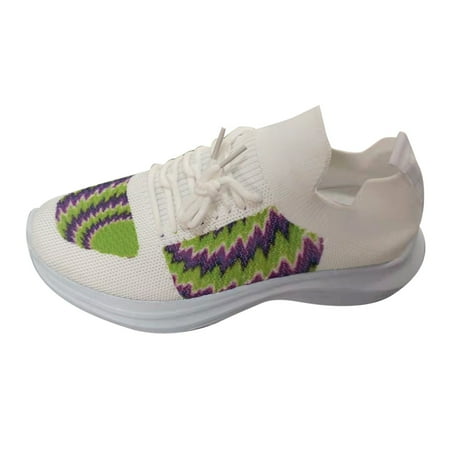 crtigd Comfy Shoes Women s Shoes for Summer Flats Women Slip On Bow Striped Shoes Casual Straw Breathable Sole Beaded Sneakers Leisure Canvas Women s casual shoes
crtigd Comfy Shoes Women s Shoes for Summer Flats Women Slip On Bow Striped Shoes Casual Straw Breathable Sole Beaded Sneakers Leisure Canvas Women s casual shoes