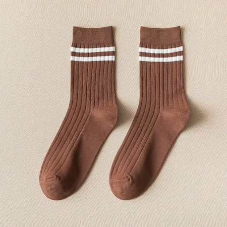 5 pair Women Knit Socks Warmers Winter Long Boot Stockings Short Warm Sock Color Random
5 pair Women Knit Socks Warmers Winter Long Boot Stockings Short Warm Sock Color Random