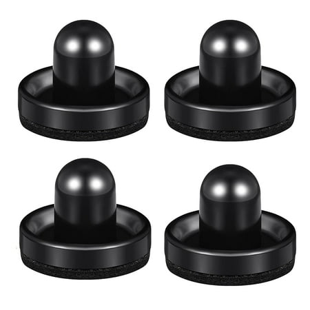 4 Pcs Rubber Stamp Pressure Tool Stamping Tool Black Press Stamping Brush for Scrapbooking Embossing Card
4 Pcs Rubber Stamp Pressure Tool Stamping Tool Black Press Stamping Brush for Scrapbooking Embossing Card