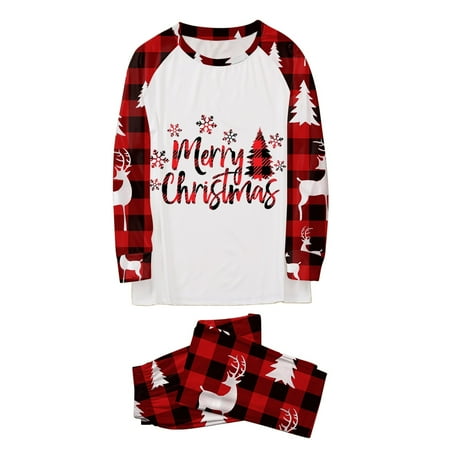LEEy-world Mens Christmas Gifts Fashion Of Christmas Casual Suit Jacket Two Set Men S Printed Suit Pants Men Suits & Sets Mens Suite Vests
LEEy-world Mens Christmas Gifts Fashion Of Christmas Casual Suit Jacket Two Set Men S Printed Suit Pants Men Suits & Sets Mens Suite Vests