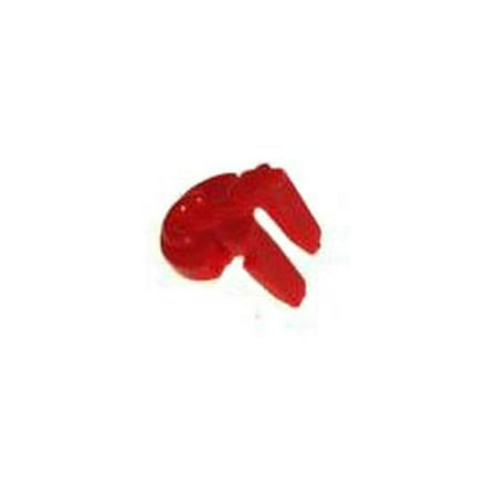 FISHER AND PAYKEL 420197P CLIP BIAS SPRING SD11 PKD - GENUINE OEM PART