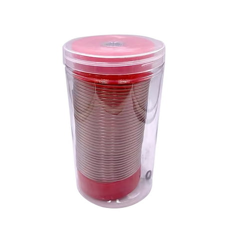 Rinhoo Drill Dust Cover Impact Electric Hammer Dust Collector 250-500mm Square Handle Red with Spring 
Rinhoo Drill Dust Cover Impact Electric Hammer Dust Collector 250-500mm Square Handle Red with Spring