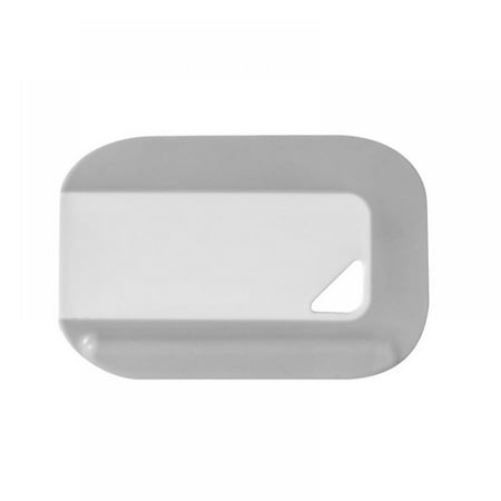 Naiyafly 1Pc Wiper Board Bathroom Kitchen Countertop Glass Cleaning Scraper Can Be Wall Hung De Mist Wiper Board B
Naiyafly 1Pc Wiper Board Bathroom Kitchen Countertop Glass Cleaning Scraper Can Be Wall Hung De Mist Wiper Board B