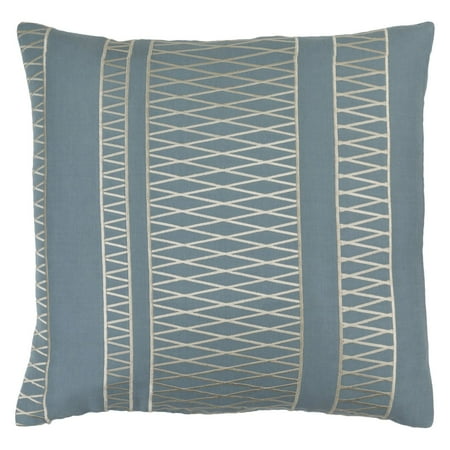 Surya Cora Decorative Throw Pillow