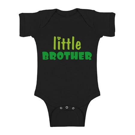 St Patrick s Day Bodysuit for Baby Boys My First Paddys Day Romper Newborn 6M 12M Irish One Piece Top 
St Patrick s Day Bodysuit for Baby Boys My First Paddys Day Romper Newborn 6M 12M Irish One Piece Top