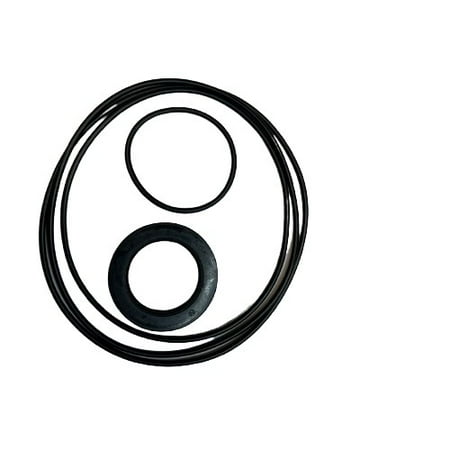EX60-1 ex60g SWING MOTOR SEAL KIT FITS HITACHI EXCAVATOR oil seal ap2379f