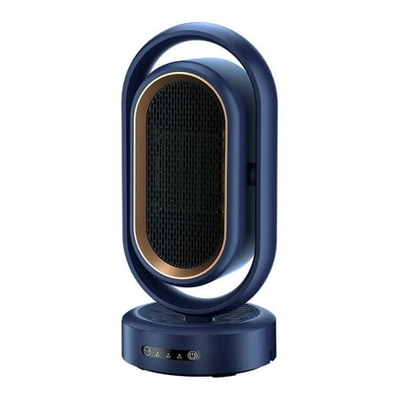 Multi Function Heater 90 Rotation Adjustable Wind Direction Dual Speed Control Tipping Automatic Power Off Remote Control Sync Suitable For Any Setup
Multi Function Heater 90 Rotation Adjustable Wind Direction Dual Speed Control Tipping Automatic Power Off Remote Control Sync Suitable For Any Setup