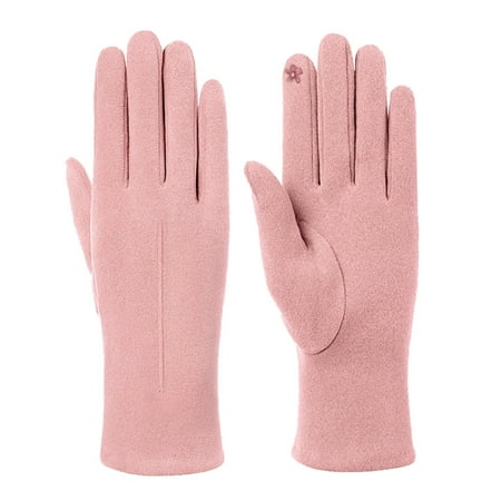 koaiezne Develvet Men s Winter Gloves Ladies Upgrade Touchs Screens Non Slip Silicone Elastic Cuffs Warm Soft Knit Linings.. Gloves for Tattooing Chocolate Gloves
koaiezne Develvet Men s Winter Gloves Ladies Upgrade Touchs Screens Non Slip Silicone Elastic Cuffs Warm Soft Knit Linings.. Gloves for Tattooing Chocolate Gloves