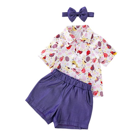 Toddler Girl Outfit Sets Short Sleeve Hearts Printed T Shirt Tops Shorts Gentleman Skin Friendly Sports Toddler Girl Clothes
Toddler Girl Outfit Sets Short Sleeve Hearts Printed T Shirt Tops Shorts Gentleman Skin Friendly Sports Toddler Girl Clothes