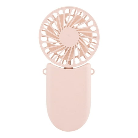 Avdolw Portable Folding Fan with 1200mAh Battery Versatile for Handheld Neck Hanging or Desktop Use Silent and Power-Saving Design for Comfort
Avdolw Portable Folding Fan with 1200mAh Battery Versatile for Handheld Neck Hanging or Desktop Use Silent and Power-Saving Design for Comfort