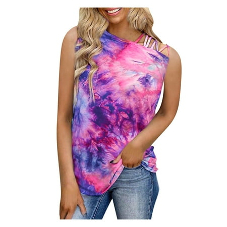 koaiezne Top T-Shirt For Women Beach Stylish Causal T-shirt Bra Attached Tops Casual Women Top
koaiezne Top T-Shirt For Women Beach Stylish Causal T-shirt Bra Attached Tops Casual Women Top