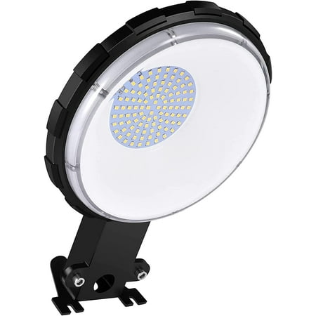 100W LED Barn Light 10000LM 5000K Daylight Commercial Street Light Dusk to Dawn IP65 Waterproof Outdoor Security Area Light for Yard Garage Patio
100W LED Barn Light 10000LM 5000K Daylight Commercial Street Light Dusk to Dawn IP65 Waterproof Outdoor Security Area Light for Yard Garage Patio