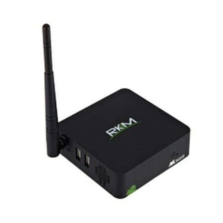 RKM 902II-16G 16GB Quad Core Android PC