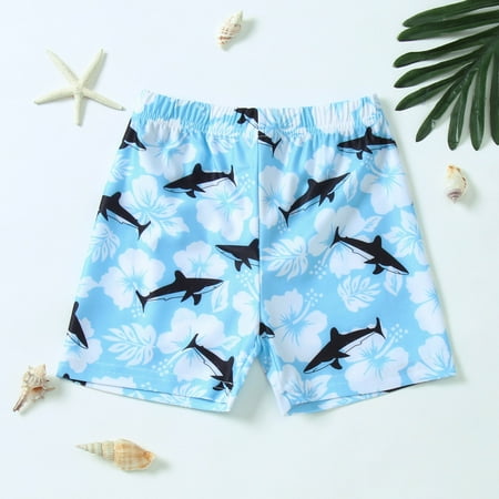 Cathalem Swimming Trunks Baby Kids Trunks Boys Swimming Swimsuit Infant Beach Suit 16Y Shorts Cartoon Size 14 Boys Bathing Suit Swimwear I 5-6 Years
Cathalem Swimming Trunks Baby Kids Trunks Boys Swimming Swimsuit Infant Beach Suit 16Y Shorts Cartoon Size 14 Boys Bathing Suit Swimwear I 5-6 Years