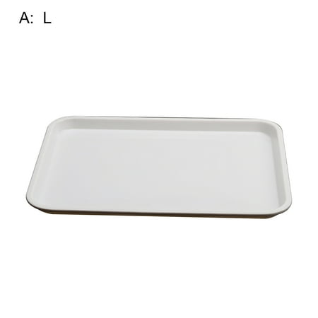 Meizhencang Serving Tray Creative Easy to Use Stackable Decorative Serving Trays for Home
Meizhencang Serving Tray Creative Easy to Use Stackable Decorative Serving Trays for Home