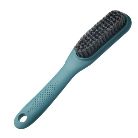 Shoe Cleaning Brush | Household Shoe Brushfor Stains | Bathroom Cleaning Brushes With Ergonomic Grip for Clothes Shoes Scrubbing Easy to Hold
Shoe Cleaning Brush | Household Shoe Brushfor Stains | Bathroom Cleaning Brushes With Ergonomic Grip for Clothes Shoes Scrubbing Easy to Hold