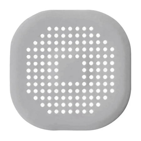 Huntermoon Filter Anti-clogging Sink Sewer Hair Bathroom Easy To Install And Clean Bathtub Floor Drain Cover
Huntermoon Filter Anti-clogging Sink Sewer Hair Bathroom Easy To Install And Clean Bathtub Floor Drain Cover