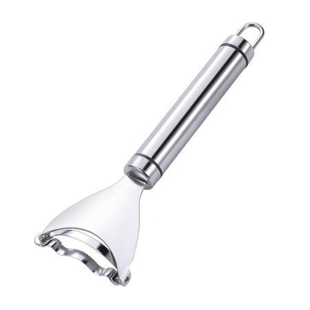 Corn ,Kitchen Gadget,Stainless Steel Corn Thresher with Handle,Corn Tool,Thresher Corn Cutter from the Cob
Corn ,Kitchen Gadget,Stainless Steel Corn Thresher with Handle,Corn Tool,Thresher Corn Cutter from the Cob