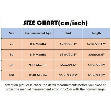 Gubotare Baby Bodysuit Sets Baby Girls Boys Clothes Crewneck Sweatshirt Long Sleeve Romper Bodysuit Checkerboard Pullover Top Pink 12-18 Months
Gubotare Baby Bodysuit Sets Baby Girls Boys Clothes Crewneck Sweatshirt Long Sleeve Romper Bodysuit Checkerboard Pullover Top Pink 12-18 Months
