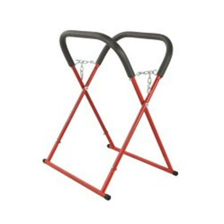 K Tool International KTI79755 Adjustable & Foldable Work Stand - 31 x 36 x 41 in.
K Tool International KTI79755 Adjustable & Foldable Work Stand - 31 x 36 x 41 in.