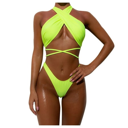Pianpianzi Swim Sports Bras for Women Galaxy Skirt And Top Women Board Shorts Swim Women Push Up High Waist Two Pieces Bikini Swimwear Swimsuit Beachwear
Pianpianzi Swim Sports Bras for Women Galaxy Skirt And Top Women Board Shorts Swim Women Push Up High Waist Two Pieces Bikini Swimwear Swimsuit Beachwear