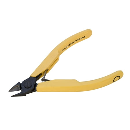 LINDSTROM ULTRA-FLUSH MED.TAPERED HEAD